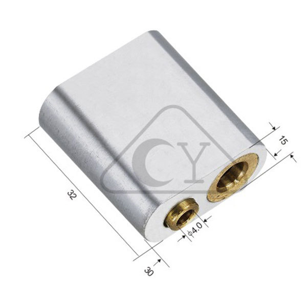 /products_detail/1001422555006722048.html